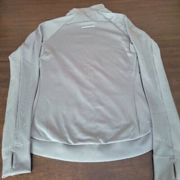 Nike N12 Women's Running Jacket Women's Size Small - Picture 7 of 11